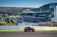 25-to-27th-november-2017;Jerez;event-digital-images;motorbikes;no-limits;peter-wileman-photography;trackday;trackday-digital-images